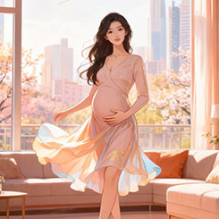 据《财富🏷👨‍🦱》杂志报道🌛🇨🇴，Moltb🏌助孕机构有哪些坑